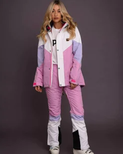 Women OOSC 1080 Jackets & Pants><noscript><img width=