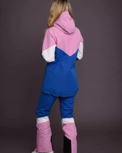 Women OOSC 1080 Jackets & Pants><noscript><img width=