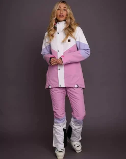 Women OOSC 1080 Jackets & Pants><noscript><img width=