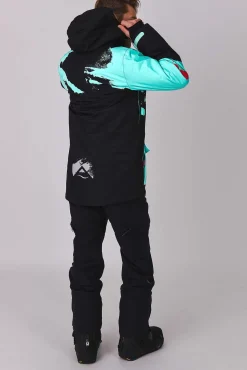Men OOSC After Party Jackets><noscript><img width=