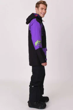 Men OOSC After Party Jackets><noscript><img width=