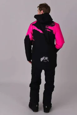 Men OOSC After Party Jackets><noscript><img width=