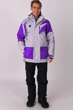 Men OOSC After Party Jackets><noscript><img width=
