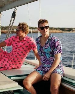 Men OOSC Summer Shirts><noscript><img width=