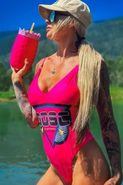 Women OOSC Swimsuits><noscript><img width=