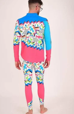 Men OOSC Base Layers><noscript><img width=