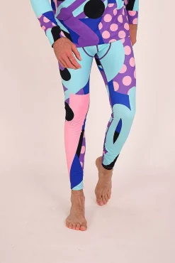 Men OOSC Base Layers><noscript><img width=