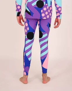 Men OOSC Base Layers><noscript><img width=