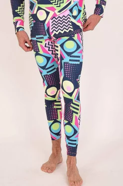 Men OOSC Base Layers><noscript><img width=