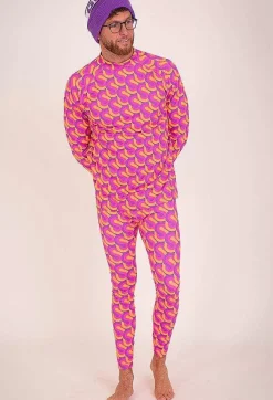 Men OOSC Base Layers><noscript><img width=