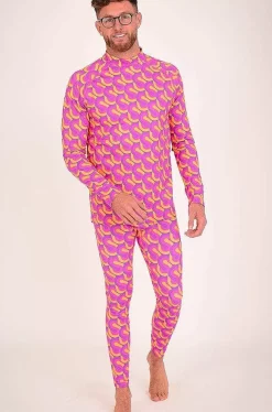 Men OOSC Base Layers><noscript><img width=