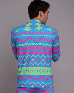 Men OOSC Base Layers><noscript><img width=