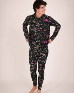 Men OOSC Base Layers><noscript><img width=