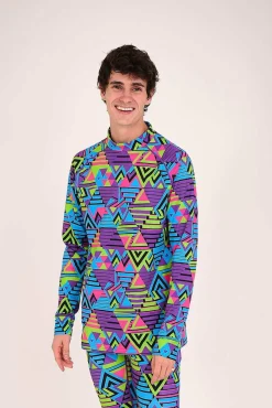 Men OOSC Base Layers><noscript><img width=