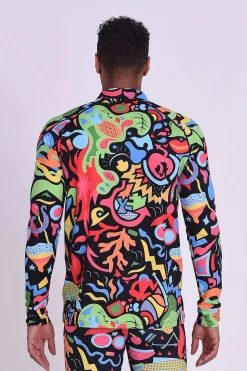 Men OOSC Base Layers><noscript><img width=