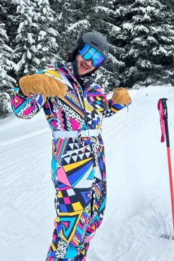 Men OOSC Ski Suits><noscript><img width=