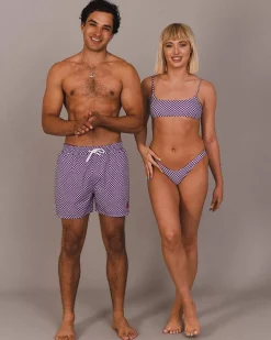 Women OOSC Bikinis><noscript><img width=