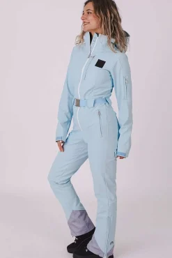 Women OOSC Chic Luxury><noscript><img width=