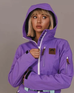 Women OOSC Ski Suits><noscript><img width=