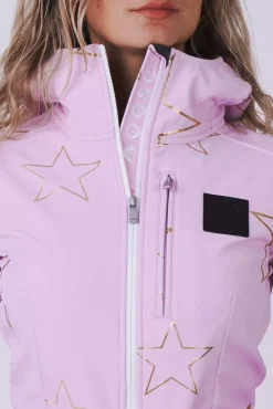 Women OOSC Chic Luxury><noscript><img width=