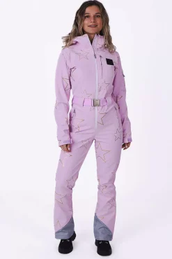 Women OOSC Chic Luxury><noscript><img width=