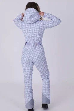 Women OOSC Ski Suits><noscript><img width=