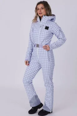 Women OOSC Ski Suits><noscript><img width=