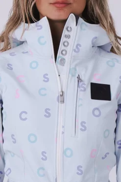 Women OOSC Ski Suits><noscript><img width=