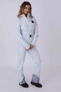 Women OOSC Chic Luxury><noscript><img width=