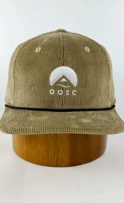 OOSC Caps & Snapbacks><noscript><img width=