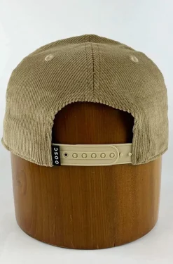 OOSC Caps & Snapbacks><noscript><img width=