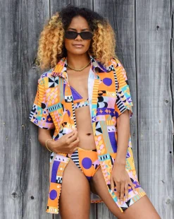 Women OOSC Bikinis><noscript><img width=