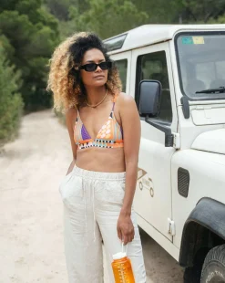 Women OOSC Bikinis><noscript><img width=