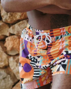 Men OOSC Swim Shorts><noscript><img width=