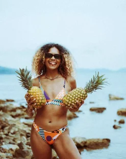 Women OOSC Bikinis><noscript><img width=