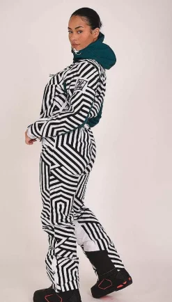 Women OOSC Ski Suits><noscript><img width=