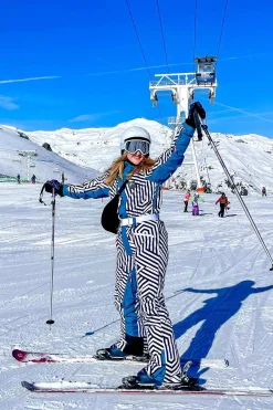 Women OOSC Ski Suits><noscript><img width=