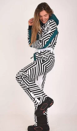Women OOSC Ski Suits><noscript><img width=
