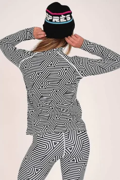 Women OOSC Baselayers><noscript><img width=