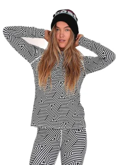 Women OOSC Baselayers><noscript><img width=
