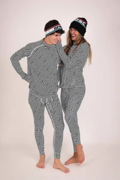 Women OOSC Baselayers><noscript><img width=