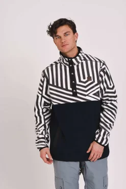 Men OOSC Fleeces><noscript><img width=