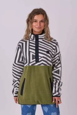 Women OOSC Fleece><noscript><img width=