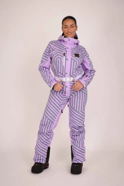 Women OOSC Ski Suits><noscript><img width=