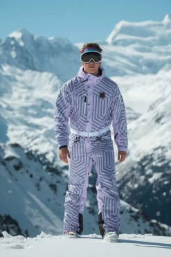 Men OOSC Ski Suits><noscript><img width=