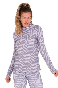 Women OOSC Baselayers><noscript><img width=
