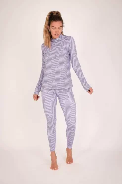 Women OOSC Baselayers><noscript><img width=