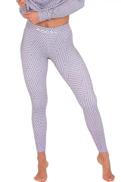 Women OOSC Baselayers><noscript><img width=