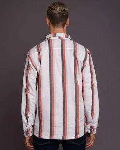 Men OOSC Insulated Jackets><noscript><img width=