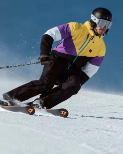 Men OOSC Snow Pants / Bibs><noscript><img width=